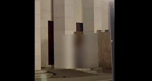 48e06fe2 ff6d 4ad6 8677 7ffc92794117