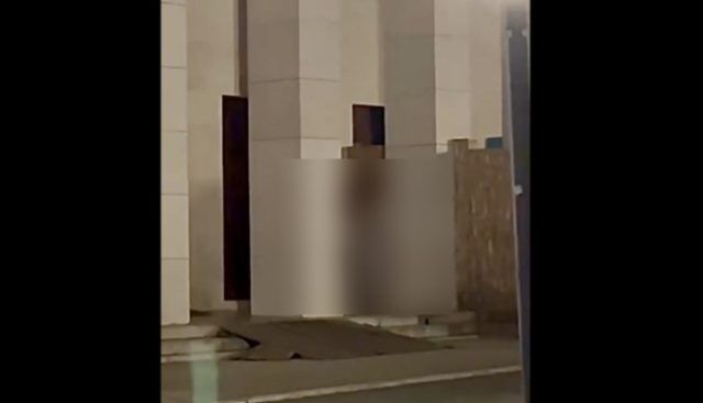 48e06fe2 ff6d 4ad6 8677 7ffc92794117