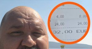 49d7621e 588b 458f 8382 586ad5ba29ae