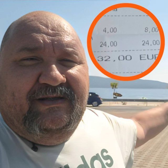 49d7621e 588b 458f 8382 586ad5ba29ae