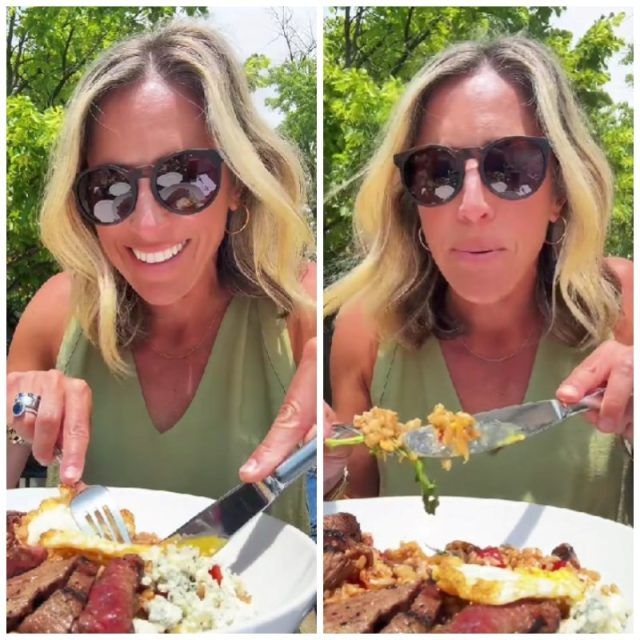 4ab71cd8 57af 4eae b958 87907bba0983