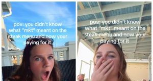 4d29067f 0dd8 45ab af9a 6236a2a8e719