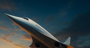 501134857 751100707240982 203117068750269799 n