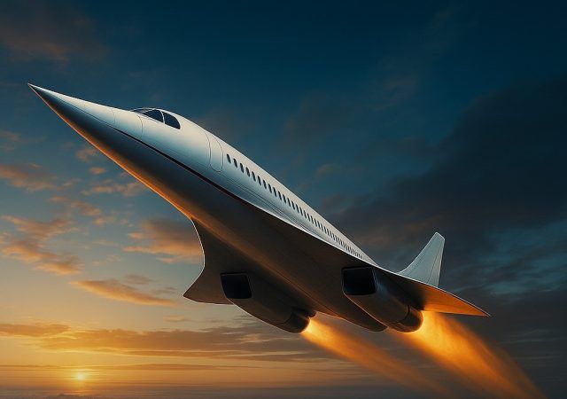 501134857 751100707240982 203117068750269799 n