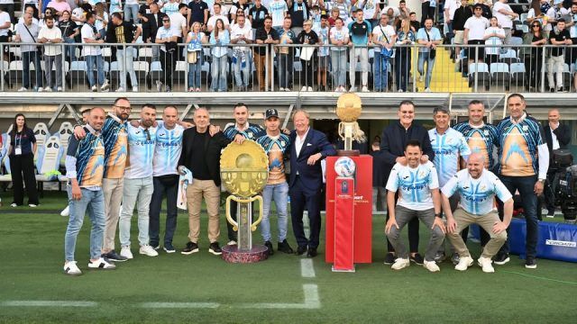 502519136 1122221039935088 2534261447170427607 n