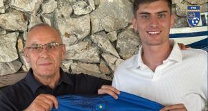 502644427 1016496040641089 5438390861418377885 n e1749744414937 1032x688