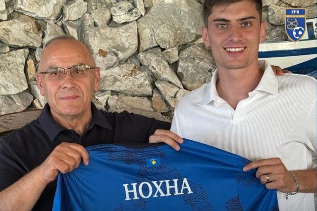 502644427 1016496040641089 5438390861418377885 n e1749744414937 1032x688