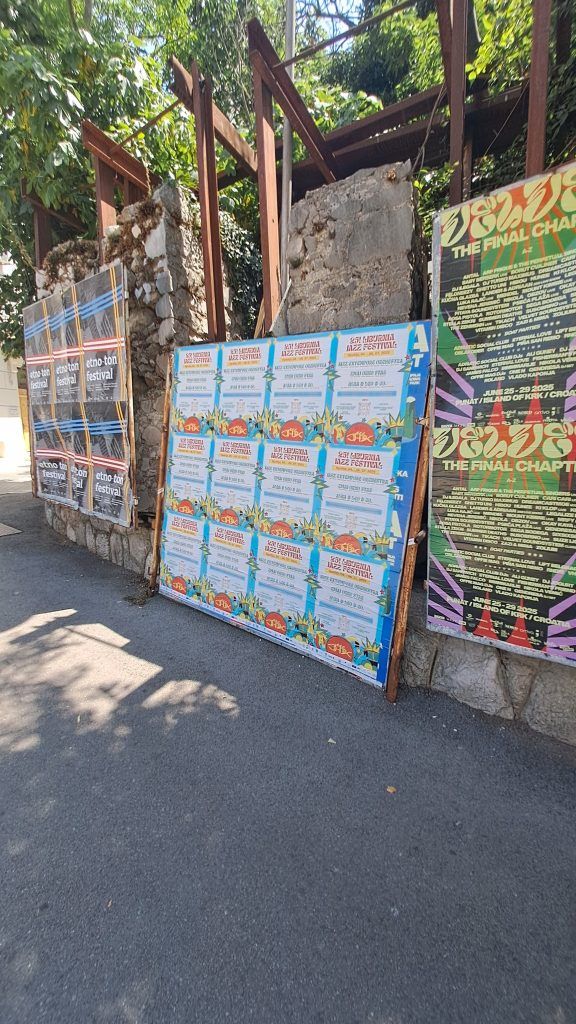 502672913 122183169110299096 8173505058328399097 n