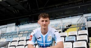 502727786 1123496926474166 2108948127495273726 n