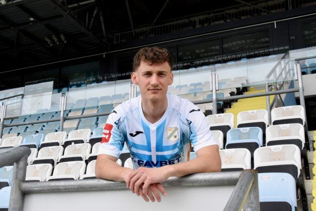 502727786 1123496926474166 2108948127495273726 n