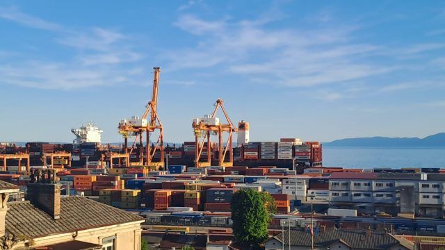 503062838 1523138955747345 9069468651982506090 n