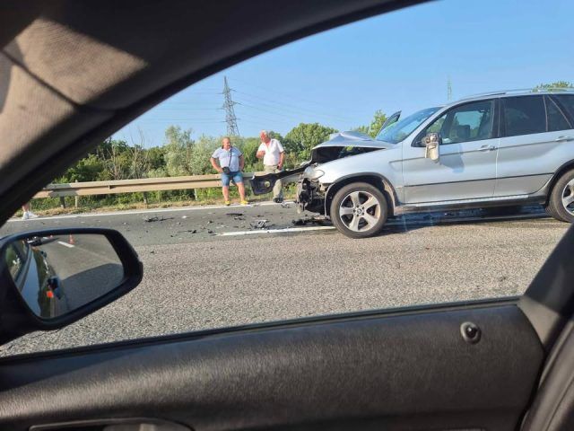 503187164 1233677744923619 8585320635130748235 n