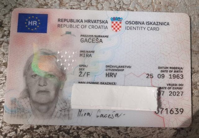 503380156 10233008073963015 1385227565839782664 n