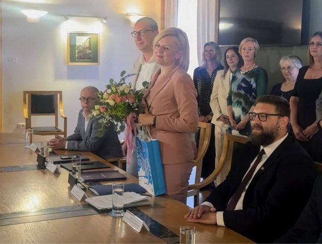 504005086 10232944628191877 5496208537809530948 n