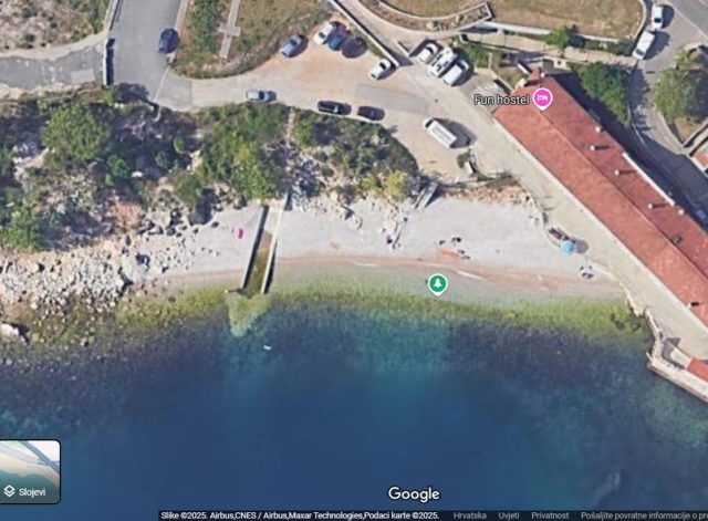 504019488 1528326618561912 3627820140075127612 n