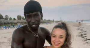 505567628 615185164928146 96120014877158893 n (1)