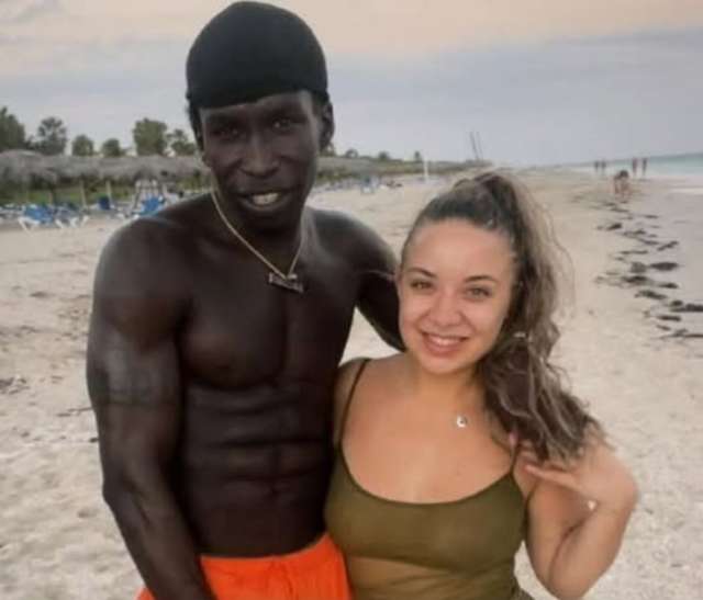 505567628 615185164928146 96120014877158893 n (1)