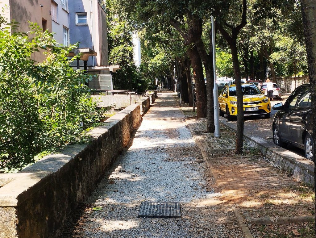 506350301 23989311377331280 5284291608154185750 n