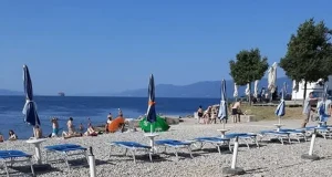 506532420 1630108914368035 2452374285706198936 n.v1