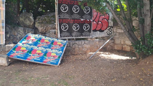 506696753 122183169152299096 8125433456839090283 n