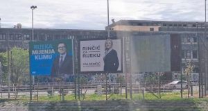 508017766 24047395261554456 7975807389464135743 n 1 1