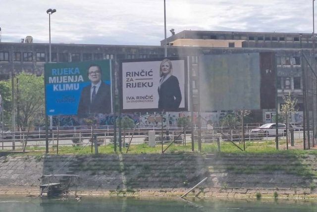 508017766 24047395261554456 7975807389464135743 n 1 1