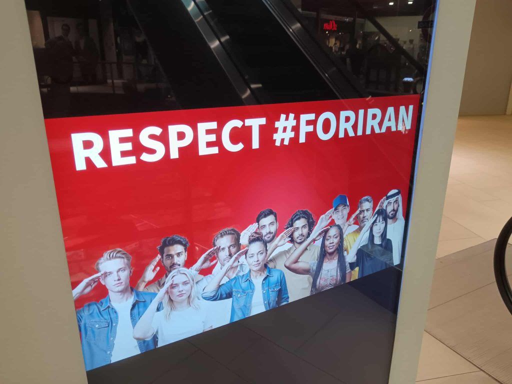 508561563 3087909351381695 6479030602154345119 n