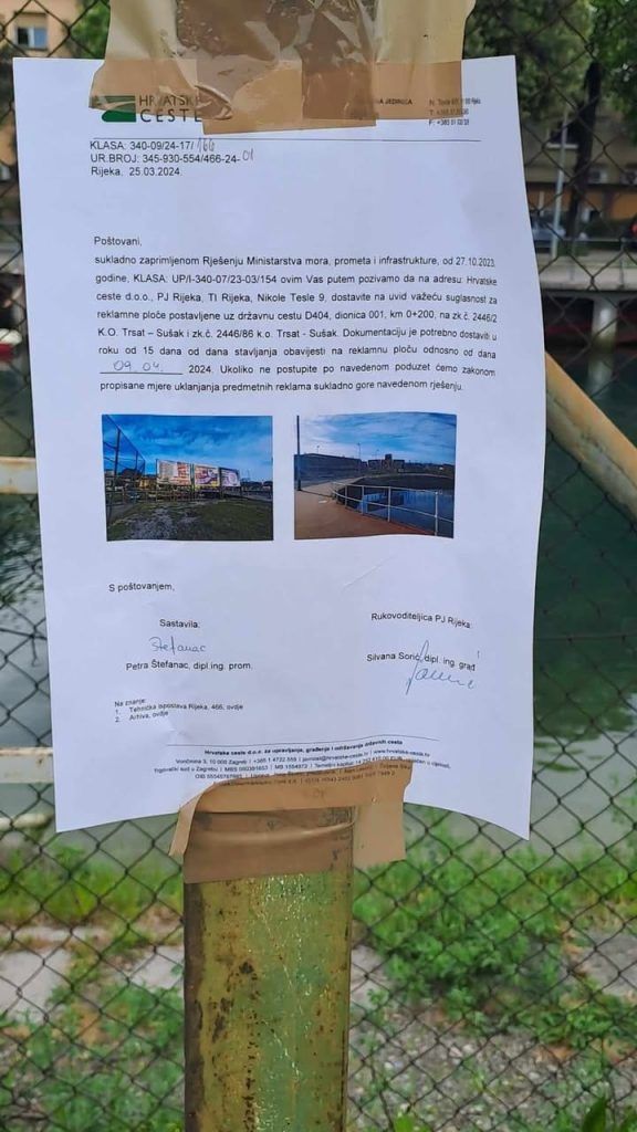 508906664 2441053742942785 6963989126159656264 n