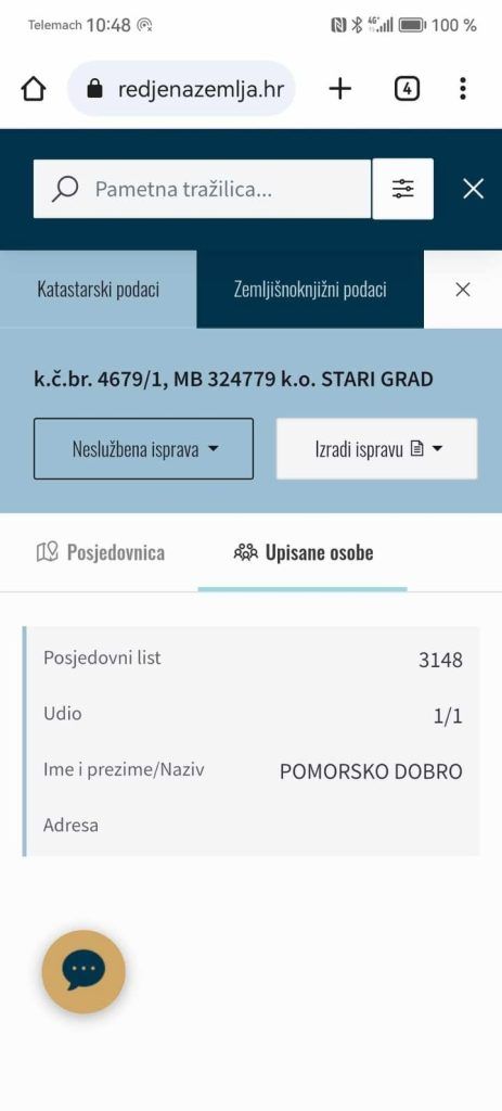 508966408 1899334503938816 1203731892918644565 n