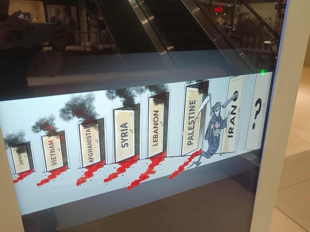 509783456 2135752756936637 3660492361043077035 n