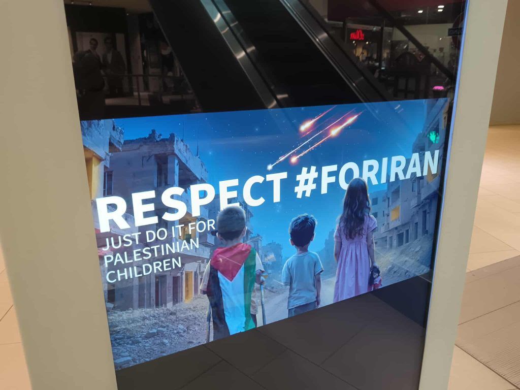 510365890 1491409238906951 3632819638125511803 n