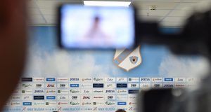 510480177 1135972461893279 9042138301710366313 n