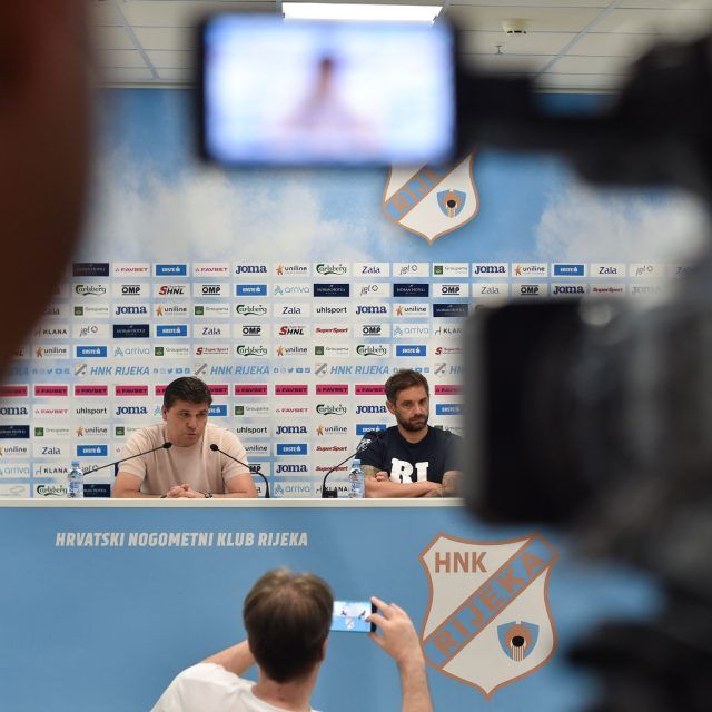 510480177 1135972461893279 9042138301710366313 n