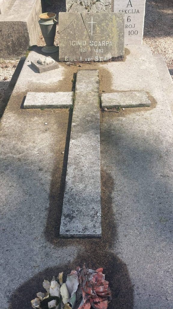 510973986 729450119808903 8191630242681249223 n