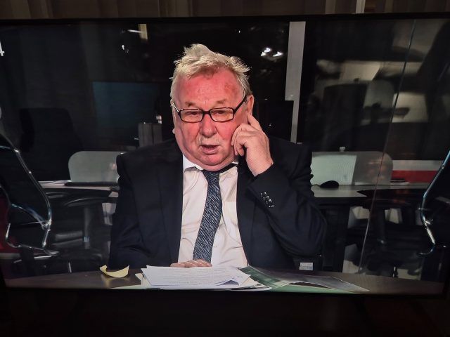 511200819 741286091607515 1950006138054094047 n