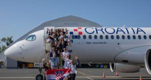 511949831 1123173556500763 4787169250874265819 n 1024x683