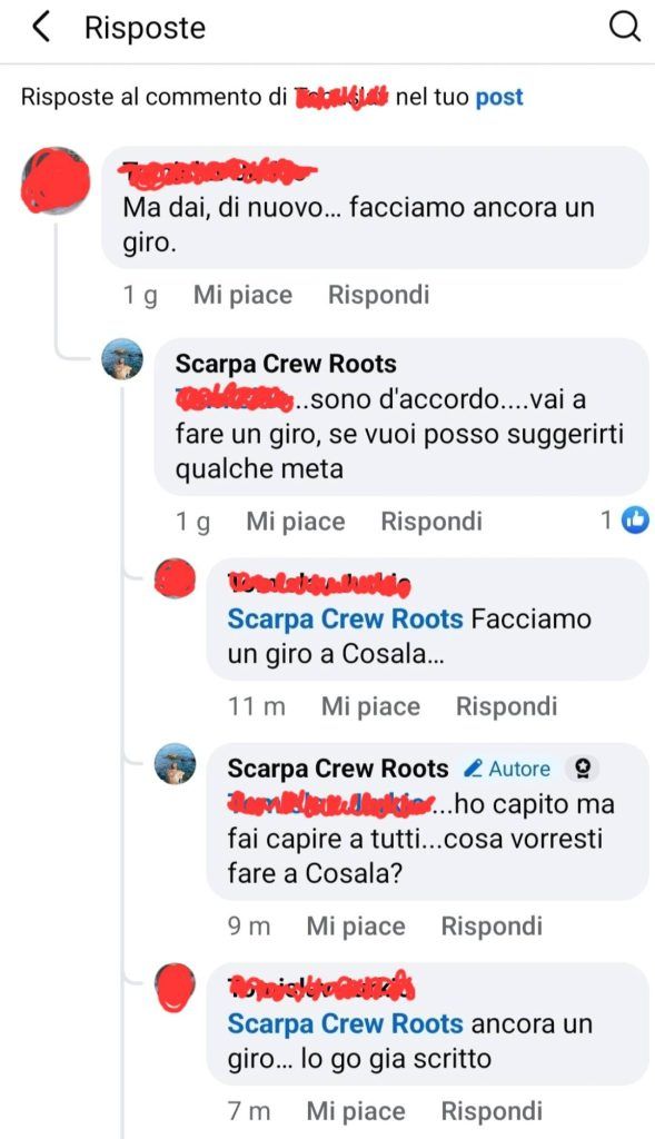 513613298 729450076475574 2052487088737489498 n