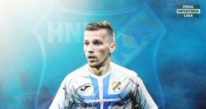 513825457 1158605399645063 4838535220076751636 n