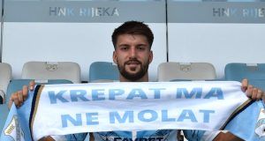 513879541 1142087021281823 1751511187482470841 n