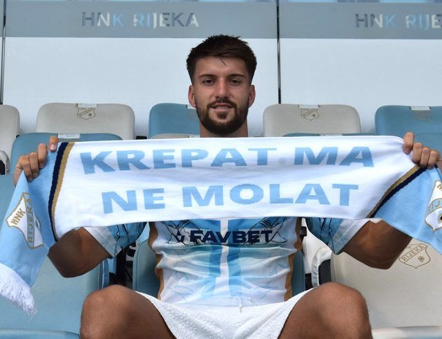 513879541 1142087021281823 1751511187482470841 n