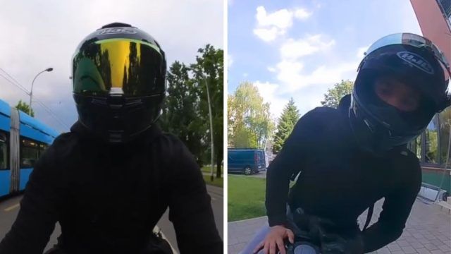 54347de5 984b 4bb0 b2f7 01d14b0d4283