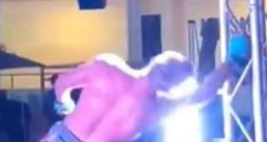 569d04fb 11b7 47fe 8442 7a9fe20b2823