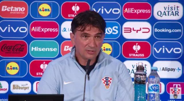 5c451121 9bad 4572 bc2c 4651eb2bf5b0