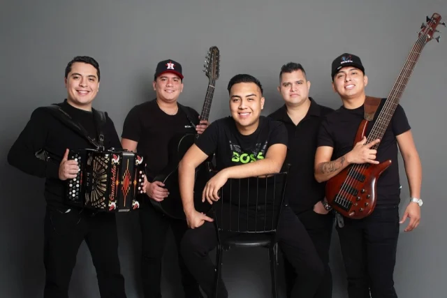 5ed8b116 7cb9 416c b5fb 47d16ce0faa8