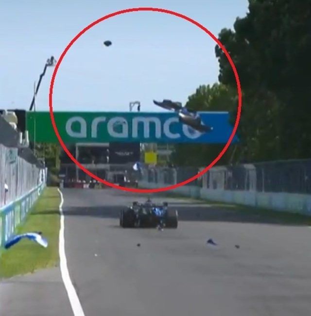 5f03d131 a004 4d65 b8b2 f4b2a6cc482a