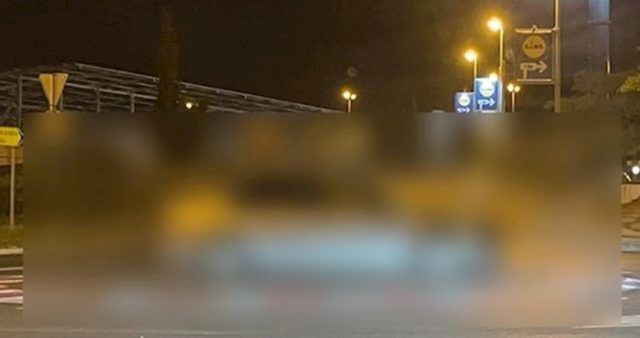 5ff9a4ae b690 4293 8f05 58bc7def83d8