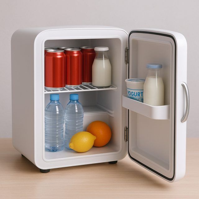 60f46f97 6ad5 459d b0a9 afd1f0c62ff0 60f46f97 6ad5 459d b0a9 afd1f0c62ff0