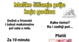 615925e6 b28a 45ef b6d0 ca3285d3ac9f