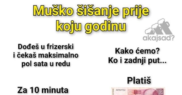 615925e6 b28a 45ef b6d0 ca3285d3ac9f