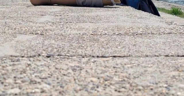 61682b2c 36d6 4f76 8d4e d631def10c79